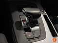 Audi Black line 35 TDI 120kW S tronic Gris - thumbnail 33