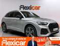 Audi Black line 35 TDI 120kW S tronic Gris - thumbnail 1