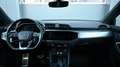 Audi Q3 (RESERVIERT)Q3 Sportback 35 TFSI S-Line S-tronic / AHV / Weiß - thumbnail 8