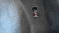 Audi Q3 (RESERVIERT)Q3 Sportback 35 TFSI S-Line S-tronic / AHV / Weiß - thumbnail 37