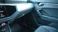 Audi Q3 (RESERVIERT)Q3 Sportback 35 TFSI S-Line S-tronic / AHV / Weiß - thumbnail 19