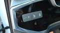 Audi Q3 (RESERVIERT)Q3 Sportback 35 TFSI S-Line S-tronic / AHV / Weiß - thumbnail 17