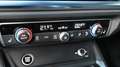 Audi Q3 (RESERVIERT)Q3 Sportback 35 TFSI S-Line S-tronic / AHV / Weiß - thumbnail 11
