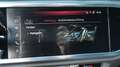 Audi Q3 (RESERVIERT)Q3 Sportback 35 TFSI S-Line S-tronic / AHV / Weiß - thumbnail 30