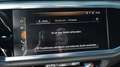 Audi Q3 (RESERVIERT)Q3 Sportback 35 TFSI S-Line S-tronic / AHV / Weiß - thumbnail 28