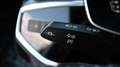 Audi Q3 (RESERVIERT)Q3 Sportback 35 TFSI S-Line S-tronic / AHV / Weiß - thumbnail 15