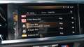 Audi Q3 (RESERVIERT)Q3 Sportback 35 TFSI S-Line S-tronic / AHV / Weiß - thumbnail 27