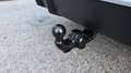 Audi Q3 (RESERVIERT)Q3 Sportback 35 TFSI S-Line S-tronic / AHV / Weiß - thumbnail 5