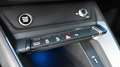 Audi Q3 (RESERVIERT)Q3 Sportback 35 TFSI S-Line S-tronic / AHV / Weiß - thumbnail 10