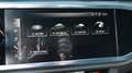 Audi Q3 (RESERVIERT)Q3 Sportback 35 TFSI S-Line S-tronic / AHV / Weiß - thumbnail 25