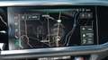 Audi Q3 (RESERVIERT)Q3 Sportback 35 TFSI S-Line S-tronic / AHV / Weiß - thumbnail 23