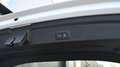 Audi Q3 (RESERVIERT)Q3 Sportback 35 TFSI S-Line S-tronic / AHV / Weiß - thumbnail 36