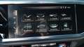 Audi Q3 (RESERVIERT)Q3 Sportback 35 TFSI S-Line S-tronic / AHV / Weiß - thumbnail 24