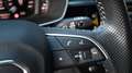 Audi Q3 (RESERVIERT)Q3 Sportback 35 TFSI S-Line S-tronic / AHV / Weiß - thumbnail 13