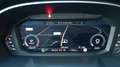 Audi Q3 (RESERVIERT)Q3 Sportback 35 TFSI S-Line S-tronic / AHV / Weiß - thumbnail 35