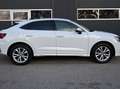 Audi Q3 (RESERVIERT)Q3 Sportback 35 TFSI S-Line S-tronic / AHV / Weiß - thumbnail 2