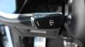 Audi Q3 (RESERVIERT)Q3 Sportback 35 TFSI S-Line S-tronic / AHV / Weiß - thumbnail 16