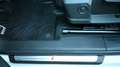 Audi Q3 (RESERVIERT)Q3 Sportback 35 TFSI S-Line S-tronic / AHV / Weiß - thumbnail 20