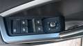 Audi Q3 (RESERVIERT)Q3 Sportback 35 TFSI S-Line S-tronic / AHV / Weiß - thumbnail 18