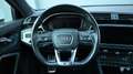 Audi Q3 (RESERVIERT)Q3 Sportback 35 TFSI S-Line S-tronic / AHV / Weiß - thumbnail 12