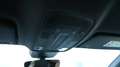 Audi Q3 (RESERVIERT)Q3 Sportback 35 TFSI S-Line S-tronic / AHV / Weiß - thumbnail 21