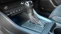 Audi Q3 (RESERVIERT)Q3 Sportback 35 TFSI S-Line S-tronic / AHV / Weiß - thumbnail 9