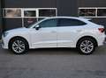 Audi Q3 (RESERVIERT)Q3 Sportback 35 TFSI S-Line S-tronic / AHV / Weiß - thumbnail 4
