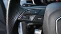 Audi Q3 (RESERVIERT)Q3 Sportback 35 TFSI S-Line S-tronic / AHV / Weiß - thumbnail 14
