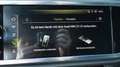 Audi Q3 (RESERVIERT)Q3 Sportback 35 TFSI S-Line S-tronic / AHV / Weiß - thumbnail 33