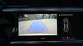 Audi Q3 (RESERVIERT)Q3 Sportback 35 TFSI S-Line S-tronic / AHV / Weiß - thumbnail 22