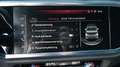 Audi Q3 (RESERVIERT)Q3 Sportback 35 TFSI S-Line S-tronic / AHV / Weiß - thumbnail 32