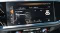Audi Q3 (RESERVIERT)Q3 Sportback 35 TFSI S-Line S-tronic / AHV / Weiß - thumbnail 26