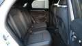 Audi Q3 (RESERVIERT)Q3 Sportback 35 TFSI S-Line S-tronic / AHV / Weiß - thumbnail 7