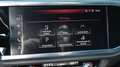 Audi Q3 (RESERVIERT)Q3 Sportback 35 TFSI S-Line S-tronic / AHV / Weiß - thumbnail 29