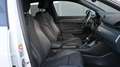 Audi Q3 (RESERVIERT)Q3 Sportback 35 TFSI S-Line S-tronic / AHV / Weiß - thumbnail 6