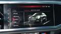 Audi Q3 (RESERVIERT)Q3 Sportback 35 TFSI S-Line S-tronic / AHV / Weiß - thumbnail 31