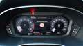 Audi Q3 (RESERVIERT)Q3 Sportback 35 TFSI S-Line S-tronic / AHV / Weiß - thumbnail 34