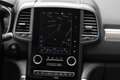 Renault Koleos 2.0dCi 4WD Initiale Paris ACC LijnA TrekH Garantie Noir - thumbnail 12