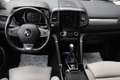 Renault Koleos 2.0dCi 4WD Initiale Paris ACC LijnA TrekH Garantie Noir - thumbnail 10