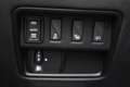 Renault Koleos 2.0dCi 4WD Initiale Paris ACC LijnA TrekH Garantie Noir - thumbnail 20