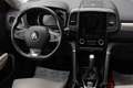 Renault Koleos 2.0dCi 4WD Initiale Paris ACC LijnA TrekH Garantie Noir - thumbnail 7