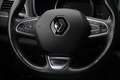 Renault Koleos 2.0dCi 4WD Initiale Paris ACC LijnA TrekH Garantie Zwart - thumbnail 17