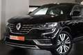 Renault Koleos 2.0dCi 4WD Initiale Paris ACC LijnA TrekH Garantie Zwart - thumbnail 2