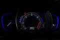Renault Koleos 2.0dCi 4WD Initiale Paris ACC LijnA TrekH Garantie Noir - thumbnail 26