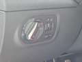 Audi Coupe S-Tronic A Negru - thumbnail 15