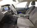 Volkswagen Golf Life 1.0 eTSI DSG Noir - thumbnail 8
