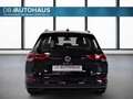 Volkswagen Golf Life 1.0 eTSI DSG Noir - thumbnail 5