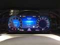 Volkswagen Golf Life 1.0 eTSI DSG Noir - thumbnail 10