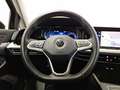 Volkswagen Golf Life 1.0 eTSI DSG Noir - thumbnail 30
