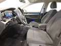 Volkswagen Golf Life 1.0 eTSI DSG Noir - thumbnail 17